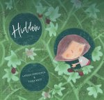 Hidden