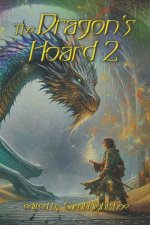 The Dragon's Hoard 2