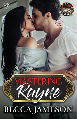 Mastering Rayne