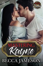 Mastering Rayne