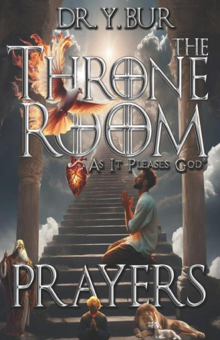 The Throne Room