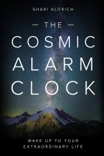 The Cosmic Alarm Clock