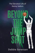 Beyond the Jump Shot