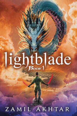 Lightblade