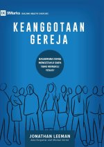 Keanggotaan Gereja (Church Membership) (Indonesian)