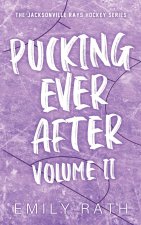 Pucking Ever After