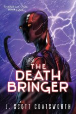 The Death Bringer