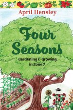 Four Seasons