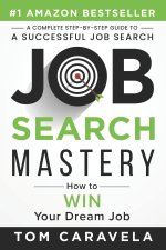 Job Search Mastery