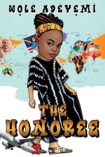 The Honoree