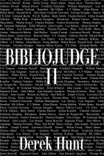 Bibliojudge II