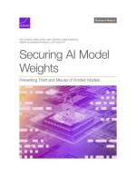 Securing AI Model Weights