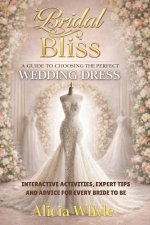 Bridal Bliss