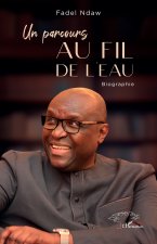 Un parcours au fil de l?eau