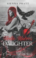 The Violin-maker's Daughter