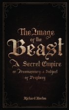 The Image of the Beast