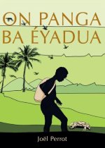 On Panga Ba Éyadua