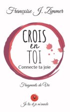 CROIS en TOI