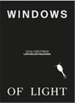 Windows of Light