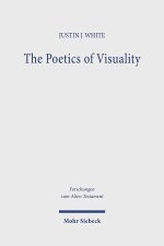 The Poetics of Visuality