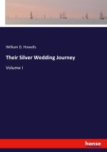 Their Silver Wedding Journey