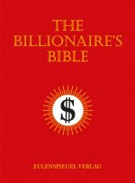 The Billionaire's Bible