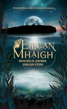 Eilean Mh?igh