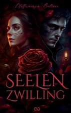 Seelenzwilling