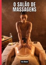 O sal?o de massagens