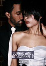 Connaissance Occasionnelle