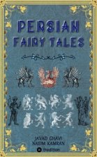 Persian Fairy Tales