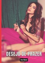 Desejo de Prazer