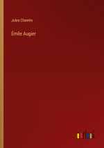 Émile Augier