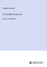 La Comédie de la mort