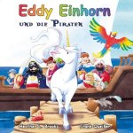 Eddy Einhorn