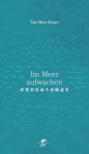 Im Meer aufwachen