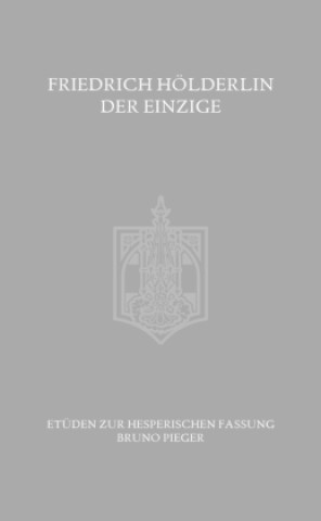 Der Einzige