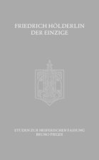 Der Einzige