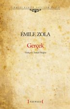 Gercek - Ciltli