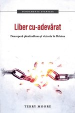 LIBER CU-ADEV?RAT