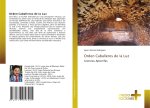 Orden Caballeros de la Luz