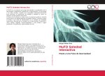 MuFO Soledad Interactiva