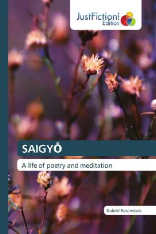 SAIGY?