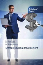 Entrepreneurship Development