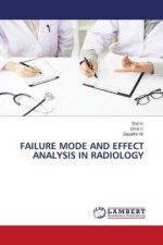 FAILURE MODE AND EFFECT ANALYSIS IN RADIOLOGY