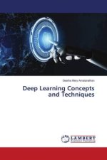 Deep Learning Concepts and Techniques