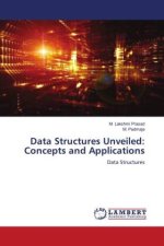 Data Structures Unveiled: Concepts and Applications