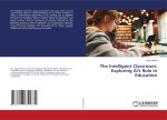 The Intelligent Classroom: Exploring AI's Role in Education