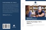 Dunkle Psychologie. Teil 1. (Band 2)