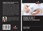 Diabete di tipo 2: Qualit? di vita e modalit? di trattamento